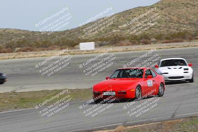 media/Feb-25-2024-Touge2Track (Sun) [[ed4a1e54f3]]/Pink/After lunch/Exiting Skidpad/